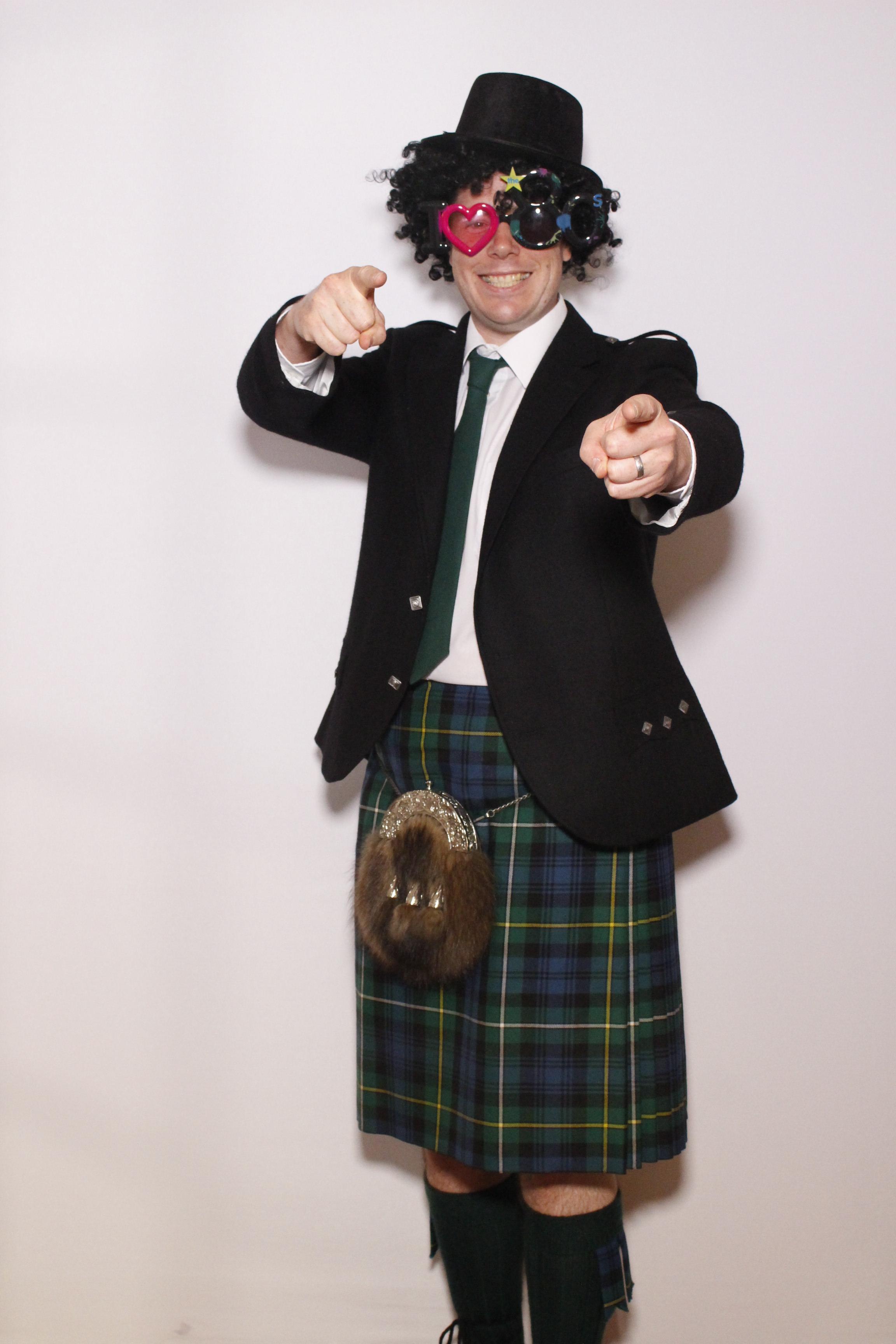 Kate & Dave's Wedding | View more photos from the event at gallery.myphotoboothexperience.co.uk/u/MyPhotoBoothExperienceLtd/Kate-Daves-Wedding